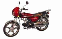Freedom F100- 6A